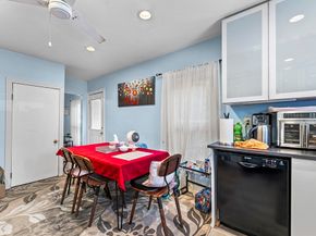 15-17 Barrett St, Malden MA 02148