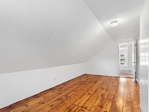 15-17 Barrett St, Malden MA 02148