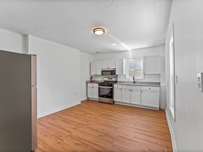 15-17 Barrett St, Malden MA 02148