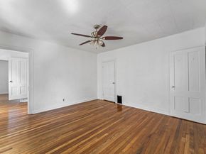 15-17 Barrett St, Malden MA 02148