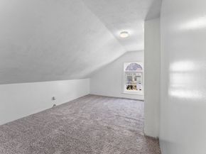 15-17 Barrett St, Malden MA 02148