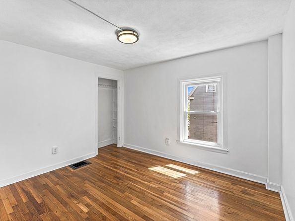 15-17 Barrett St, Malden MA 02148