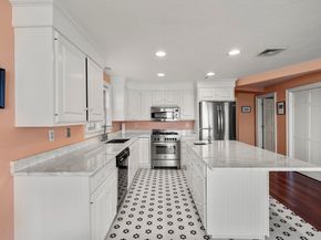 15 Caswell Lane 6, Plymouth MA 02360