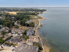 15 Caswell Lane 6, Plymouth MA 02360