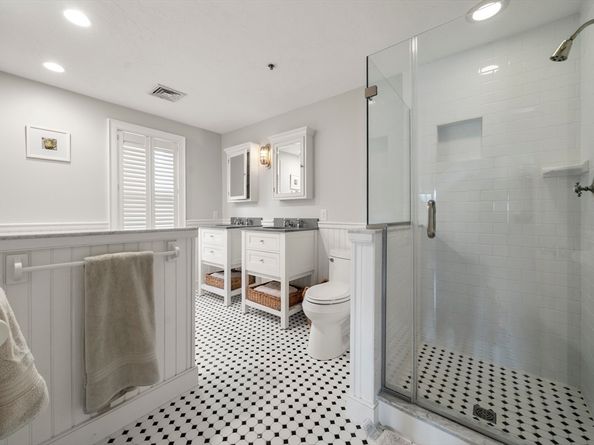 15 Caswell Lane 6, Plymouth MA 02360