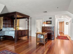 15 Caswell Lane 6, Plymouth MA 02360