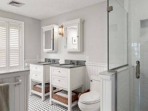 15 Caswell Lane 6, Plymouth MA 02360