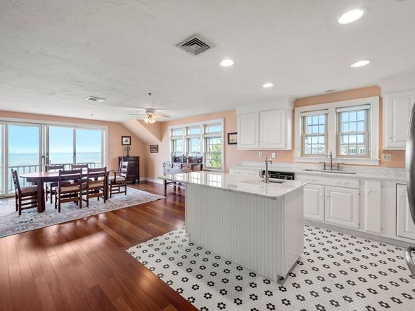 15 Caswell Lane 6, Plymouth MA 02360