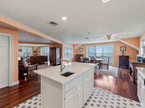 15 Caswell Lane 6, Plymouth MA 02360