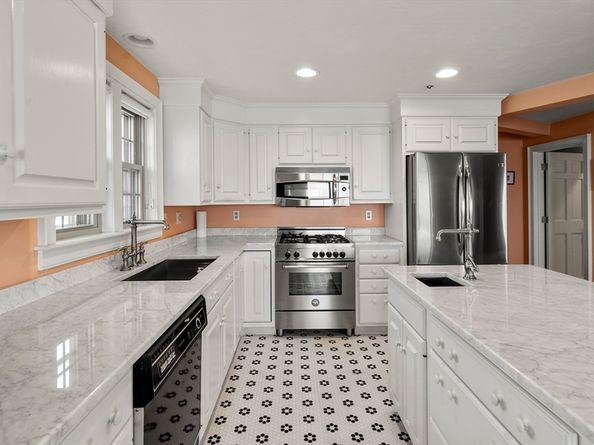 15 Caswell Lane 6, Plymouth MA 02360
