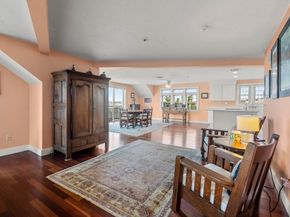 15 Caswell Lane 6, Plymouth MA 02360