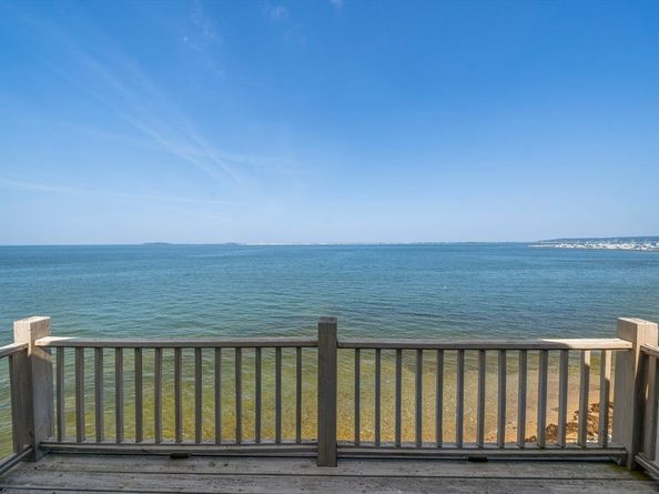 15 Caswell Lane 6, Plymouth MA 02360