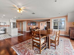 15 Caswell Lane 6, Plymouth MA 02360