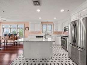 15 Caswell Lane 6, Plymouth MA 02360