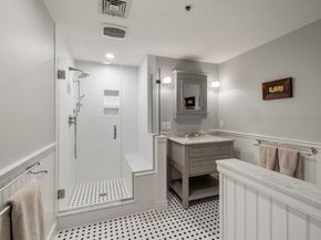15 Caswell Lane 6, Plymouth MA 02360