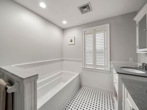15 Caswell Lane 6, Plymouth MA 02360