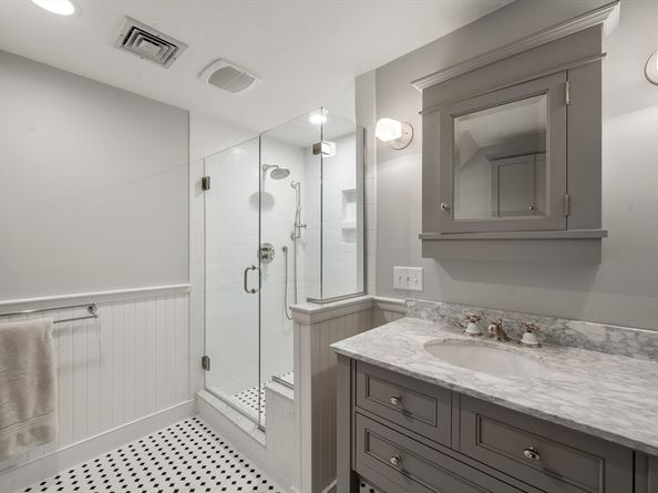 15 Caswell Lane 6, Plymouth MA 02360