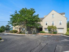 15 Caswell Lane 6, Plymouth MA 02360