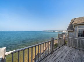 15 Caswell Lane 6, Plymouth MA 02360