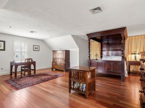 15 Caswell Lane 6, Plymouth MA 02360