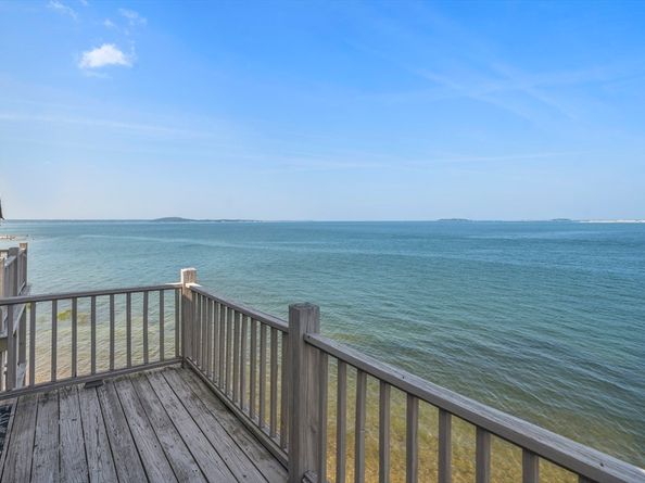 15 Caswell Lane 6, Plymouth MA 02360