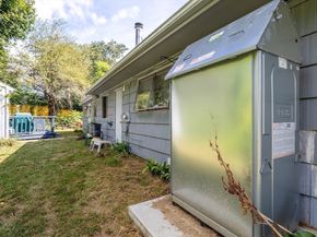 27 Winslow, Leicester MA 01524