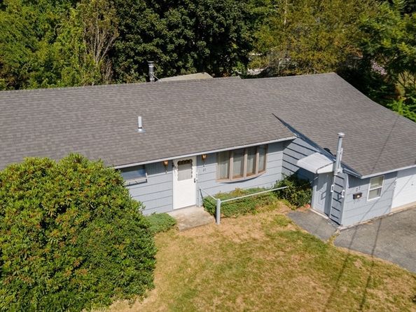 27 Winslow, Leicester MA 01524