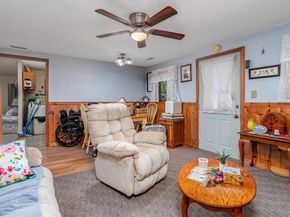 27 Winslow, Leicester MA 01524