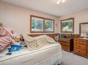 27 Winslow, Leicester MA 01524