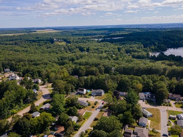 27 Winslow, Leicester MA 01524
