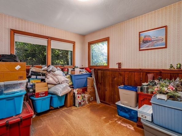 27 Winslow, Leicester MA 01524