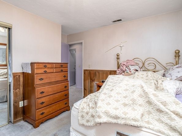 27 Winslow, Leicester MA 01524