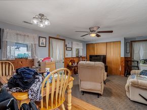 27 Winslow, Leicester MA 01524
