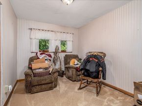 27 Winslow, Leicester MA 01524