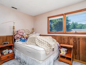 27 Winslow, Leicester MA 01524