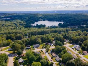 27 Winslow, Leicester MA 01524