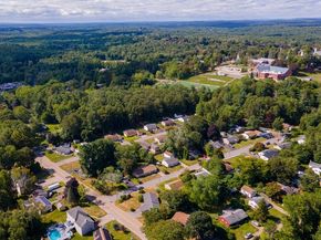 27 Winslow, Leicester MA 01524
