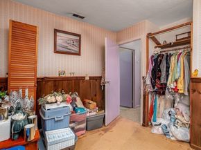 27 Winslow, Leicester MA 01524