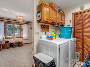 27 Winslow, Leicester MA 01524