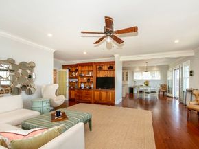 469 Jerusalem, Cohasset MA 02025
