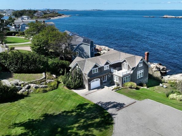 469 Jerusalem, Cohasset MA 02025