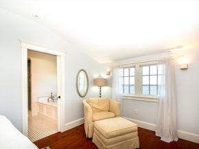469 Jerusalem, Cohasset MA 02025