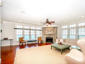 469 Jerusalem, Cohasset MA 02025