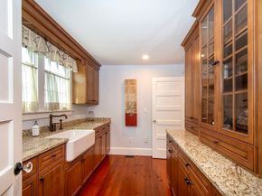 469 Jerusalem, Cohasset MA 02025