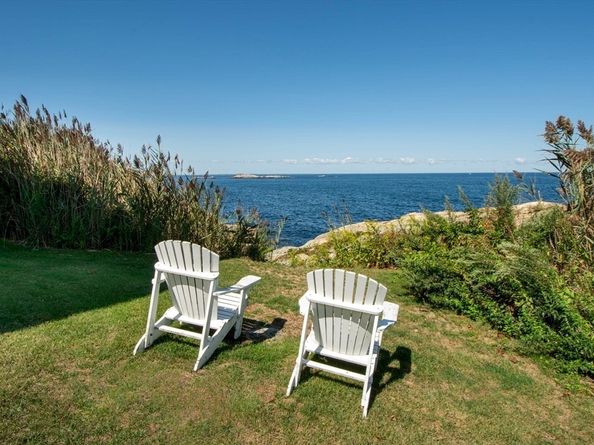 469 Jerusalem, Cohasset MA 02025