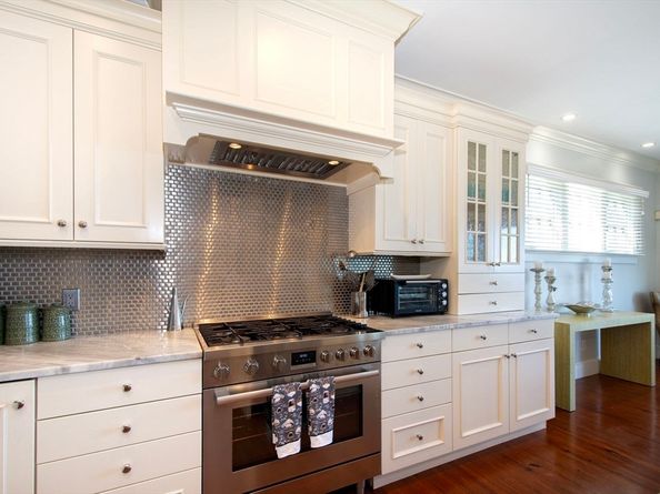 469 Jerusalem, Cohasset MA 02025