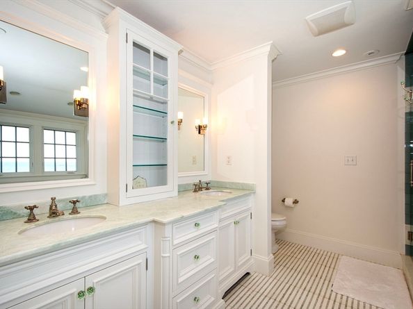 469 Jerusalem, Cohasset MA 02025