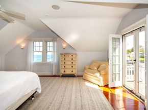 469 Jerusalem, Cohasset MA 02025