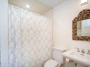 469 Jerusalem, Cohasset MA 02025