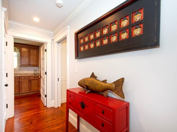 469 Jerusalem, Cohasset MA 02025